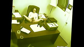 johnny sins office room brazzercom