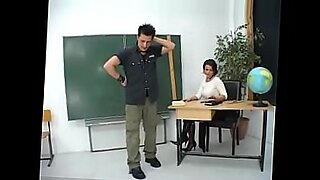 japanes mother teaches son and dughter how to fuck and suck each other uncencered