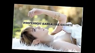 indian super hot village aunty sex in outdoor videos