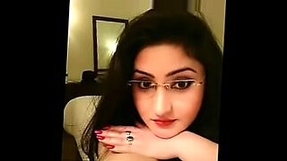 pathan pakistani girls sexy