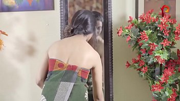 tamil rap sex videos downlod