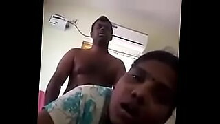 south indian village sex videos