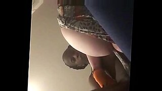 indian village bhabi sex movi