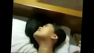 bokep indo pecah perawan