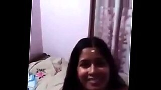 big video of tamil aunty