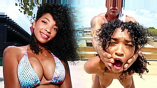 afro lesbians virgin amp alisha eating pussies in the shower black ebony cumshots ebony swallow i
