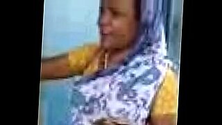 telugu voice xxx videos hd