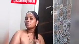 indian actress rani mukharji xxx video film focomr video