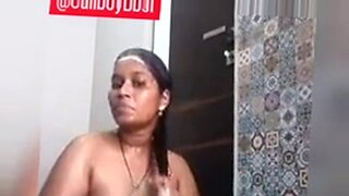 local indian aunty big pass fuck