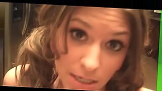 video of romantic real teenage loversfuck