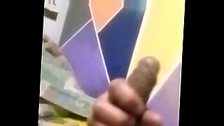 men with the smallest penis in the world