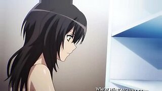 japanes sex sicoring