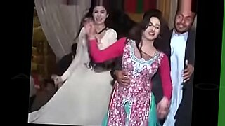 all pakistan porn vidio six