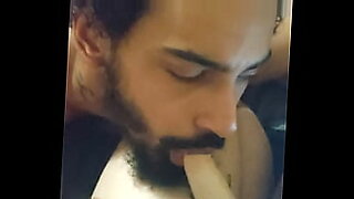 deaf homemade sex