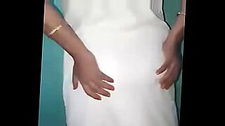 indian nighty hotest video
