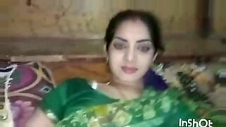 whiteman fuck tamil girl online video