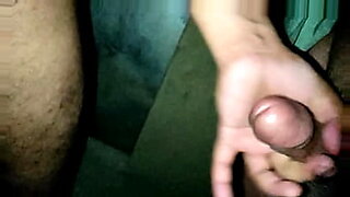 pakistani boy and boy xnx video