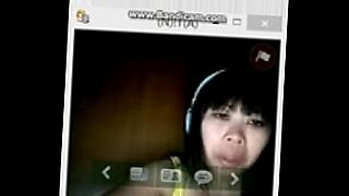 african girl skype webcam scandal
