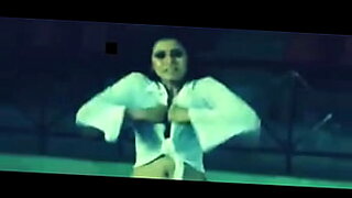 indian actress urvashi sex videos