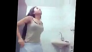 naughty girls pissing and having sex