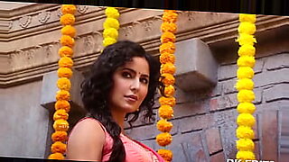 katrina bollywood xxx