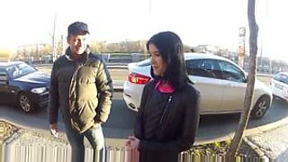 japanese mom sex her son when her dad sleeping