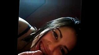 indian sister and brather real rap sex video