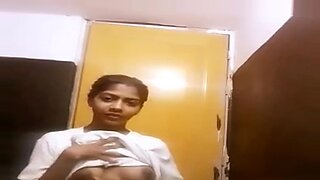 actress radhika apte strips camera video video