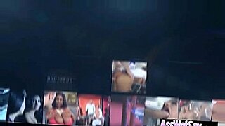 web cam show sex videos
