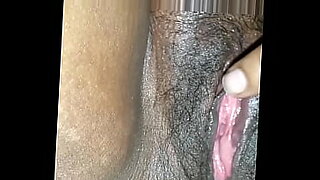 bbw pussy eating squirt