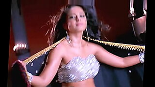 indian bollywood actress reshma sex movie xxx