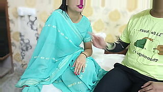 desi xxx bf bhabhi