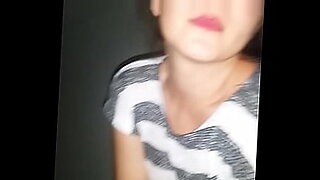 18yo bulgarian chick with sexy hairy pussy teen amateur teen cumshots swallow dp anal