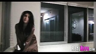 18 years gurl sex video