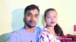 hindi hd deshi gav me chodae video com