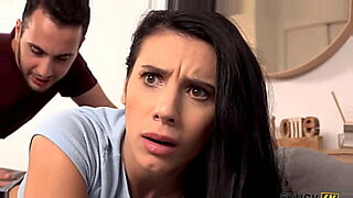 angry mom force to step son sex