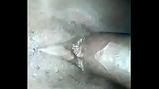 miya khalifa fast sex video