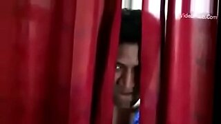 indian desi bhabi dever fucking videos video