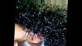 wwwponrotikacom sri lanka sex video dounlod new