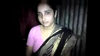 bengali couple bed sex video first night