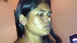 indian hot bhabhi sex nude