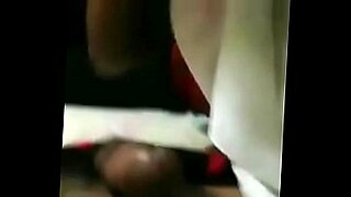tamil actress nalini blue film in xvideos porn video
