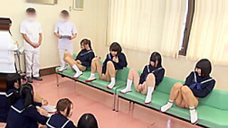 school girls 1080p