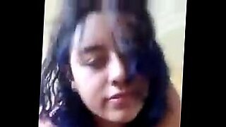 adolescente chibolita peruana cachando por primera vez chibolas