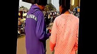 karnataka college villaege girls sex