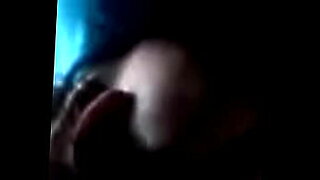she on top orgasm hardcore brunette ride hotel hidden cam