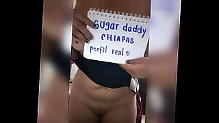 video porno de chamula san cristobal