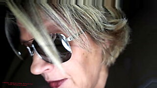 dalny marga w sunglasses get north anal milf troia culo takes hard cock in the ass all the way tits