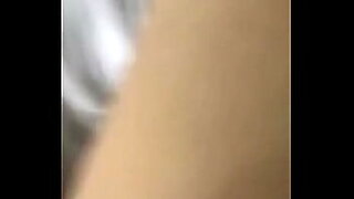 pakistani hot sex videos