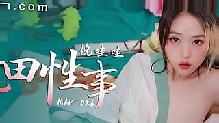 female vaginal spray in japan